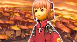 Spieler bezahlen für Inhalte in Final Fantasy, bekommen nichts, jetzt schreiten die Entwickler ein - Titelbild zeigt Spielcharakter