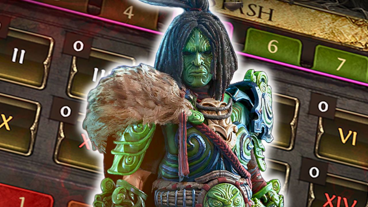 Path of Exile 2 bringt endlich das Feature, auf das alle seit Woche 1 warten