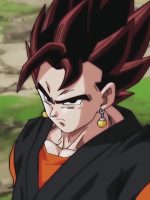 Die 5 stärksten Fusionen aus Dragon Ball