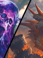 Die 10 stärksten Gegner in Dungeons & Dragons im Power-Ranking [MeinMMO Classic]