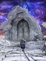 Elden Ring: Nightreign – Alle Infos zum Release, Gameplay und Preis