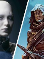 Die 30 besten Survival-Games 2026 für PS5, Steam und Xbox