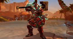 Fellowship Tank Hero titel title 1280x720