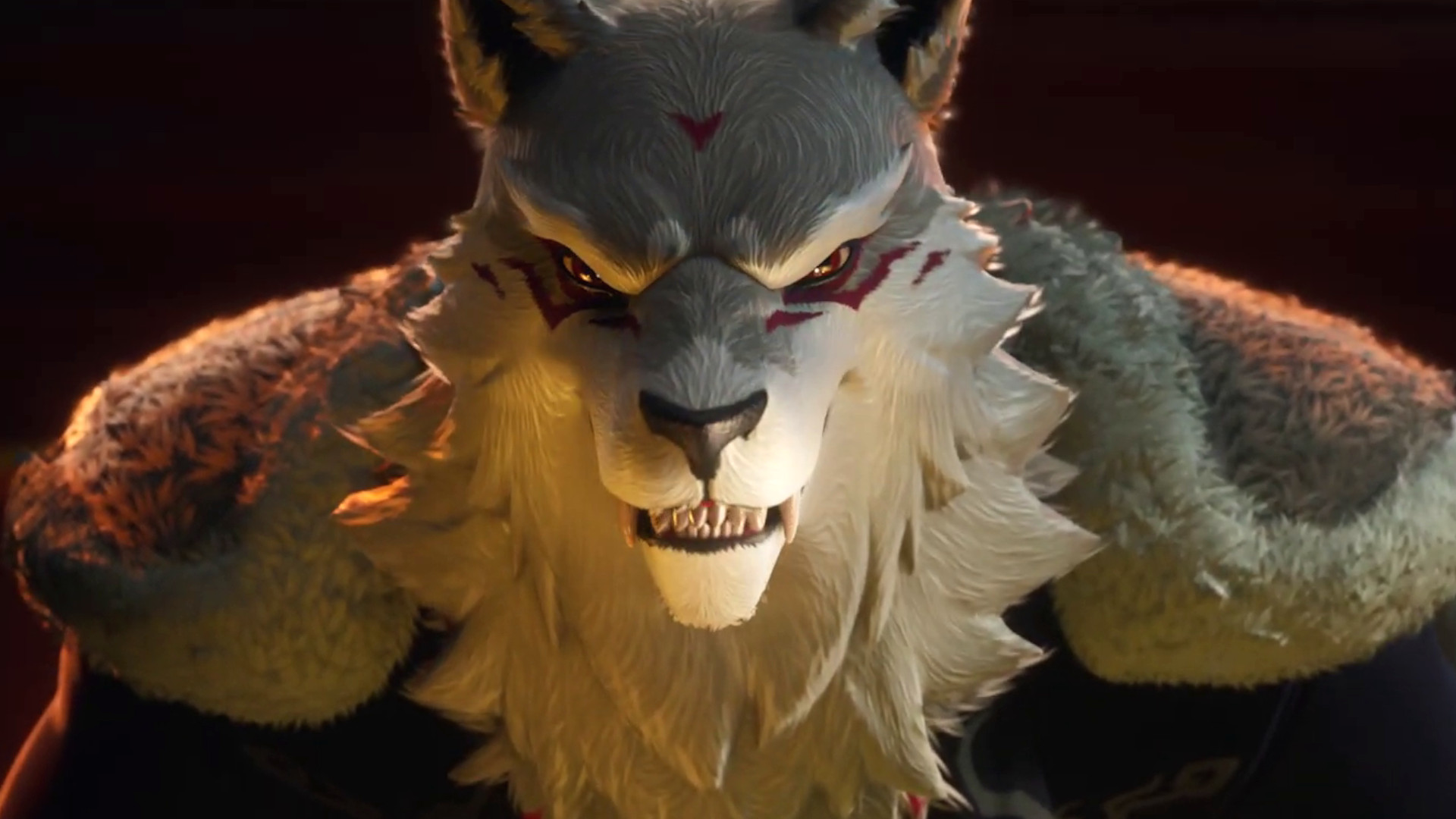 Fortnite zeigt im Gameplay-Trailer zu Season 6, Chapter 2 wilde Raubzüge und neue Waffen