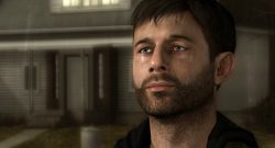 Heavy Rain Ethan Mars titel title 1280x720