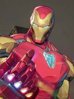 Marvel Rivals: Alle Codes im Mai 2026 – So löst ihr sie ein