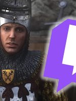 Kingdom Come Deliverance 2: Twitch Drops – Gibt es aktuell welche?