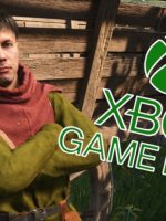 Kingdom Come Deliverance 2 im Game Pass auf Xbox und PC: Kommt das Spiel ins Abo von Microsoft?