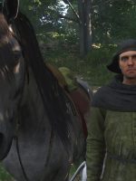 Kingdom Come Deliverance 2: Pferd finden und dafür keinen Groschen ausgeben – so geht’s schnell