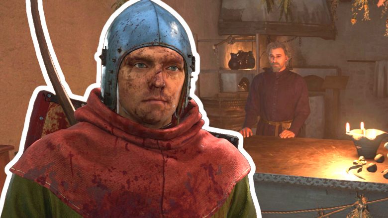 Kingdom Come Deliverance 2: How to Earn Money and Get Rich Quickly