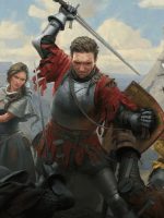 Kingdom Come Deliverance 2 Guides: Alle Tipps und Tricks in der Übersicht