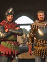 Kingdom Come Deliverance 2: Euch sind die Lehrer zu teuer? Mit einem Trick holt ihr euch euer Geld zurück