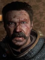 Kingdom Come Deliverance 2: Schlösser knacken, Schleichen, Taschendiebstahl – großer Guide für Diebe
