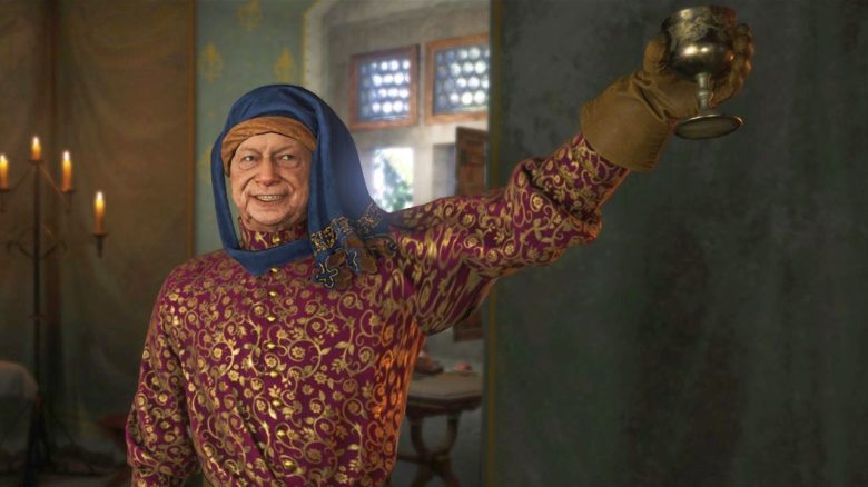 Kingdom Come Deliverance 2: 10 Tips for the Optimal Start – Beginner’s Guide