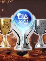 Monster Hunter Wilds: Trophy Guide & Roadmap zu allen Achievements – Das braucht ihr für 100 %