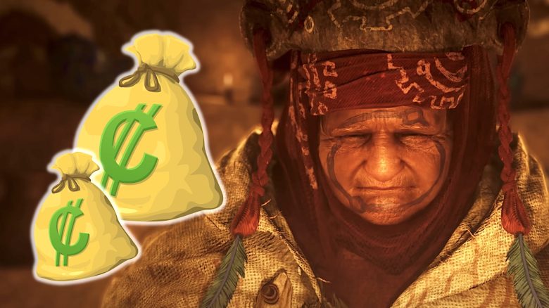 Monster Hunter Wilds is about to be released: Here’s what you should know before buying