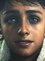 Monster Hunter Wilds: Sind Mods erlaubt? Das müsst ihr über Banns wissen