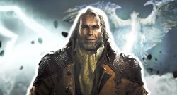 MHW-Titelbild-Kampfguide