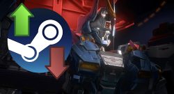 Mecha-Break-Titelbild