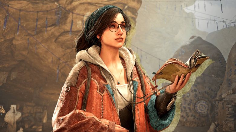 Monster Hunter Wilds: Finding Honey and the Best Locations