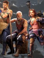 Monster Hunter Wilds Materialbeschaffung: So schaltet ihr die „Farm“ frei und sammelt passiv Ressourcen