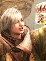 Monster Hunter Wilds: Spielzeit für die Kampagne und alle Chapter in der Übersicht