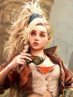 Monster Hunter Wilds: Goldenfisch finden und fangen