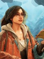Monster Hunter Wilds auf Metacritic: Das sagen die Tests zum neuen Titel von Capcom