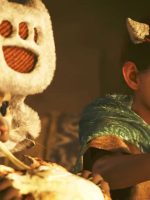 Monster Hunter Wilds: Die besten Einstellungen für PS5, PS5 Pro und Xbox Series X