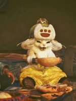 Release und Preload von Monster Hunter Wilds: Um diese Uhrzeit geht’s auf PC, PS5 und Xbox los
