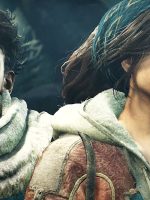 Monster Hunter Wilds im Release-Ticker: Crashes und Probleme mit der Performance
