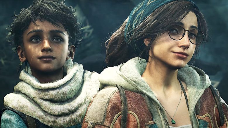 Monster Hunter Wilds in the Release Ticker: Crashes and Performance Issues