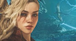 Zeit ändern in Monster Hunter Wilds