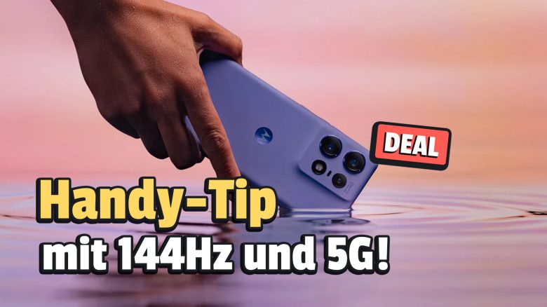 Diesen Handy-Geheimtipp hattet ihr sicher nicht auf dem Schirm: Droht Xiaomi & Samsung jetzt eine bitterböse Smartphone-Revolution?
