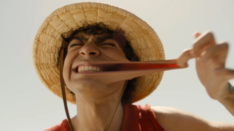 Netflix has important news about the 2nd season of One Piece and creates excitement among fans with a first image