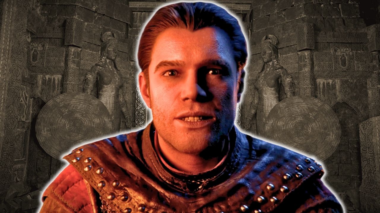 Path of Exile 2 Tier List: Alle Ascendancies im Ranking mit ihrem besten Build - Titelbild zeigt Spielcharakter