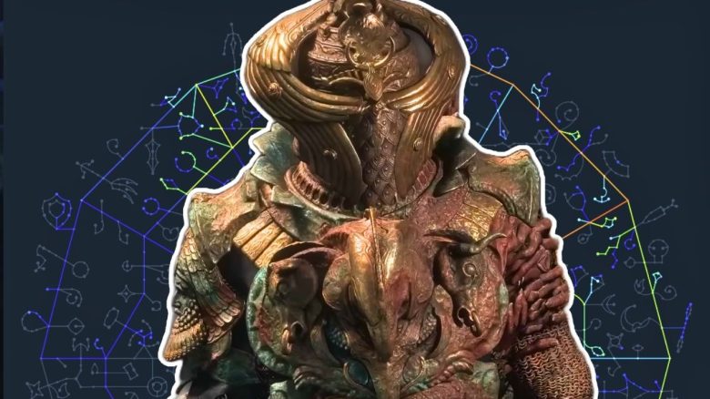 New Tool for Path of Exile 2 Reveals the Tricks of the Best Players