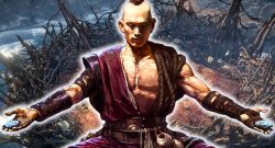 Die Entwickler von Path of Exile 2 verraten, wann es endlich neue Inhalte und Klassen gibt - Doch die Spieler haben andere Sorgen - Titelbild zeigt Mönch
