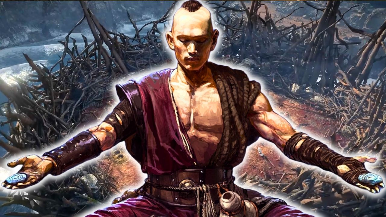 Die Entwickler von Path of Exile 2 verraten, wann es endlich neue Inhalte und Klassen gibt – Doch die Spieler haben andere Sorgen