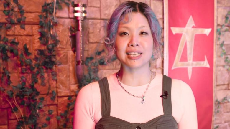 Throne and Liberty verliert 90 % der Spieler in 4 Monaten, will in der neuen Erweiterung mit leichten Solo-Inhalten glänzen