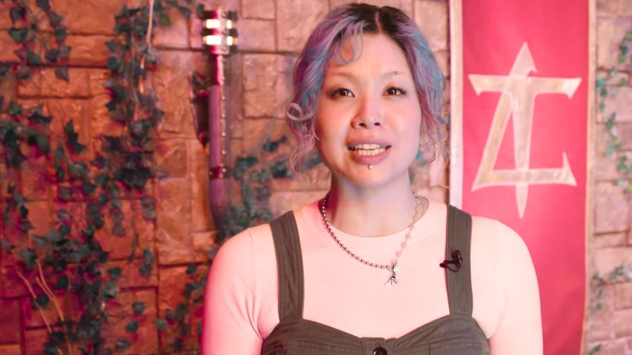 Throne and Liberty verliert 90 % der Spieler in 4 Monaten, will in der neuen Erweiterung mit leichten Solo-Inhalten glänzen