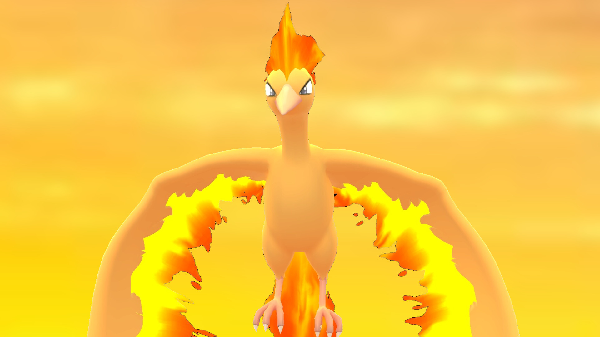 Pokémon GO: Lavados besiegen – 4 Tipps gegen den Dyna-Boss