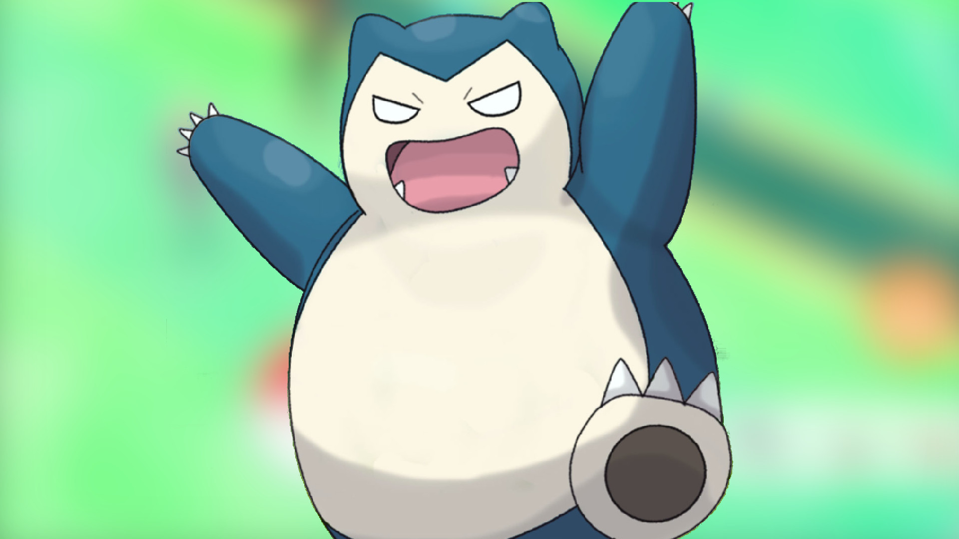 YouTuber zeigt die 10 größten Fehler in Pokémon GO, die sogar Profis machen