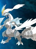 Pokémon GO: Weißes Kyurem Konter – Die 20 besten Angreifer im Raid-Guide