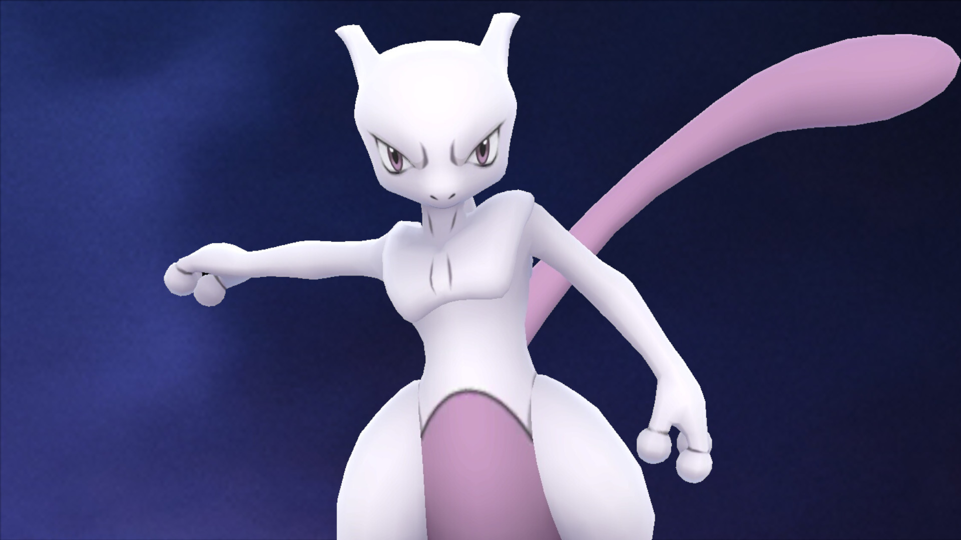 Pokémon GO is bringing back one of the best Pokémon after years, and it is really about time