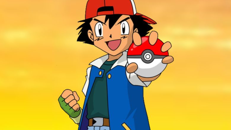 Pokemon GO Pokemon leicht entwickeln