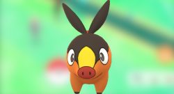 Pokemon GO Wiederholung Rampenlicht-Stunde Floink