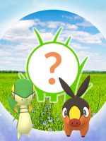 Pokémon GO: Alle Rampenlicht-Stunden im Februar 2025 und ihre Boni