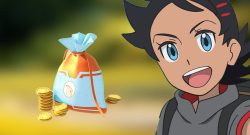 Pokemon GO mehr Lagerkapazität