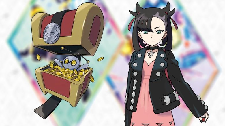 Pokémon Karten Geld Titel title